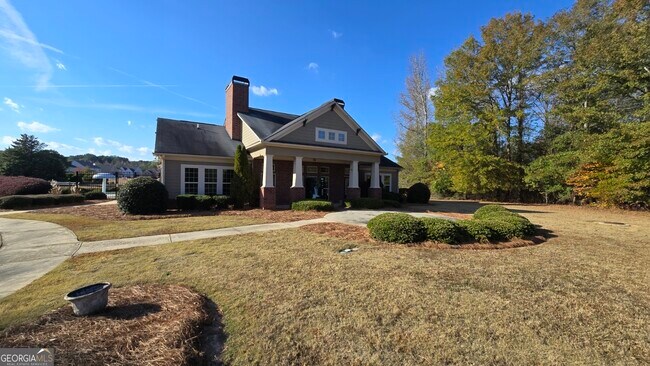 Building Photo - 13106 Vista Dr SE