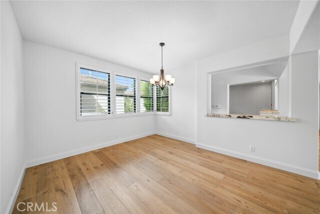 Building Photo - 78 Ocean Vista