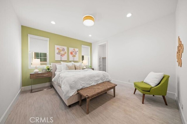 Building Photo - 90 Rockinghorse