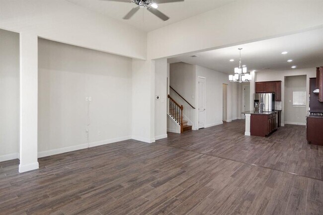 Building Photo - 3212 Prentiss Ln