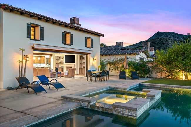 Building Photo - 43 Mount San Jacinto Cir