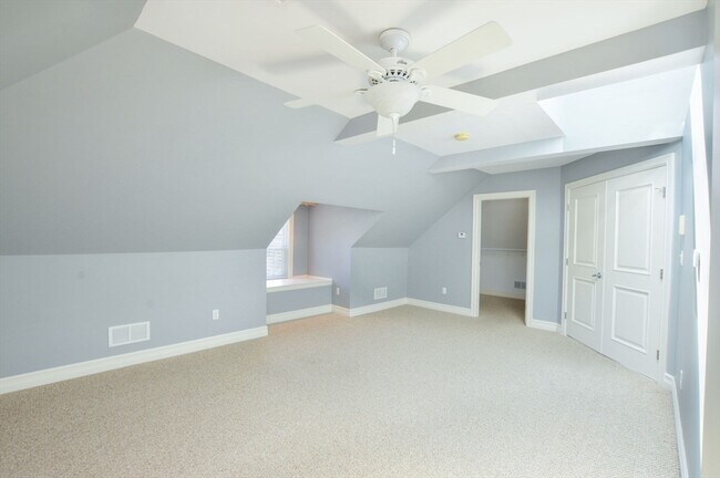 Building Photo - 66 Tucker Ln