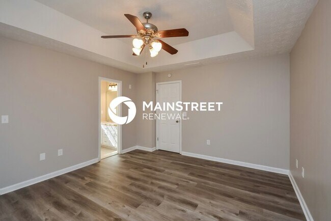 Building Photo - 3 Bedroom Pet-Friendly Home in Covington, ...