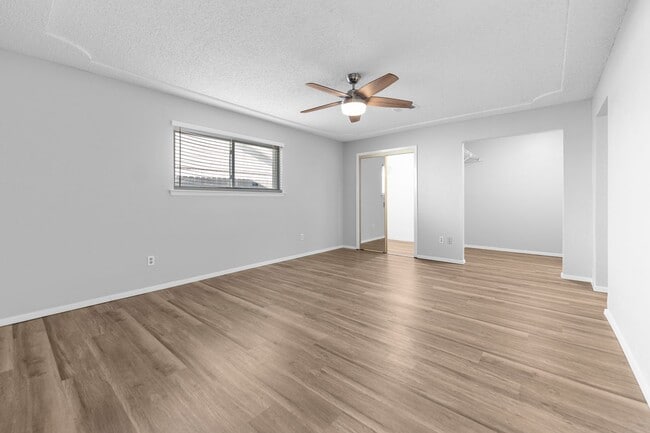 Building Photo - 5309 Lansingford Trail