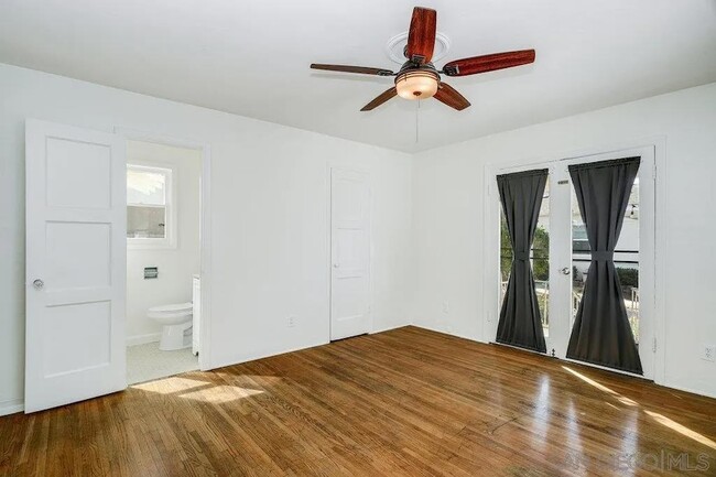 Building Photo - 4518 52nd St