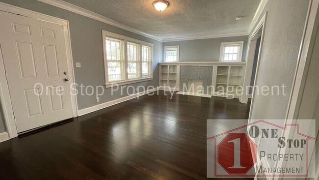 Building Photo - 7314 Highland Ave