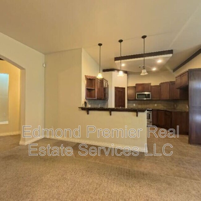 Building Photo - 3024 FireWheel Rd
