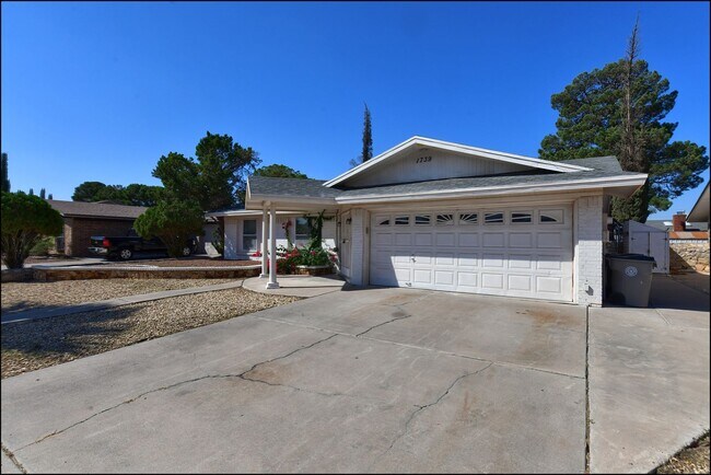 Building Photo - Available now!