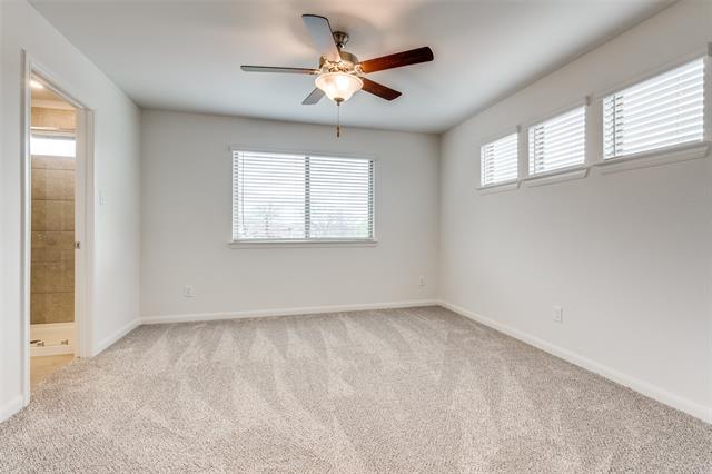 Building Photo - 226 Griffith Dr
