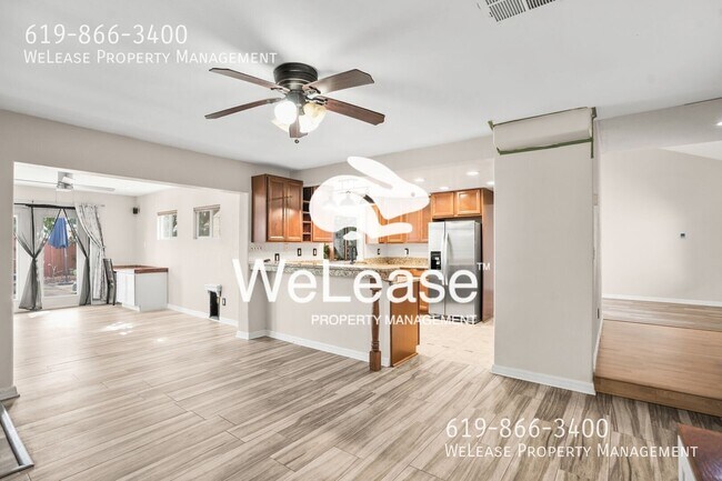 Building Photo - 9165 Meadowrun Pl