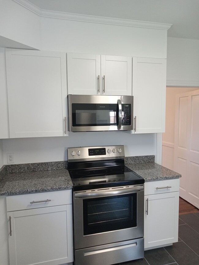 Building Photo - Renovated/Restored Upper Gwynedd Single Home for Rent!