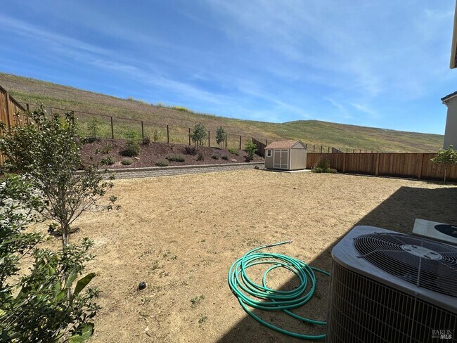 Building Photo - 8178 Rainwater Dr
