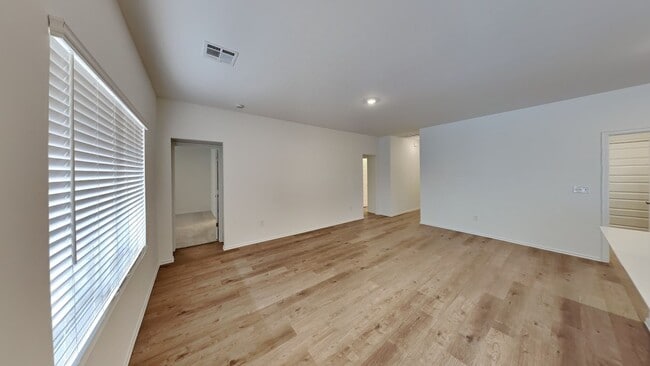 Building Photo - BRAND NEW 4 Bedroom 2 Bath Home in Piedmont Schools