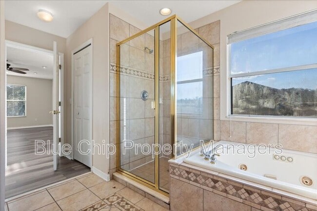 Building Photo - 5846 Manchester Bridge Dr