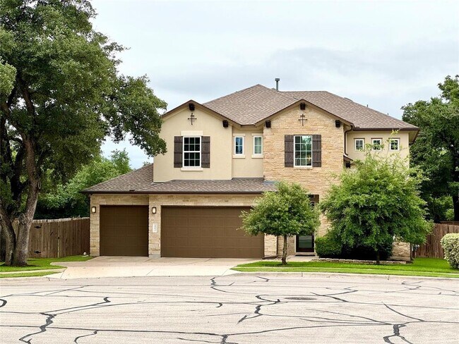 Primary Photo - 402 Parkwest Cove