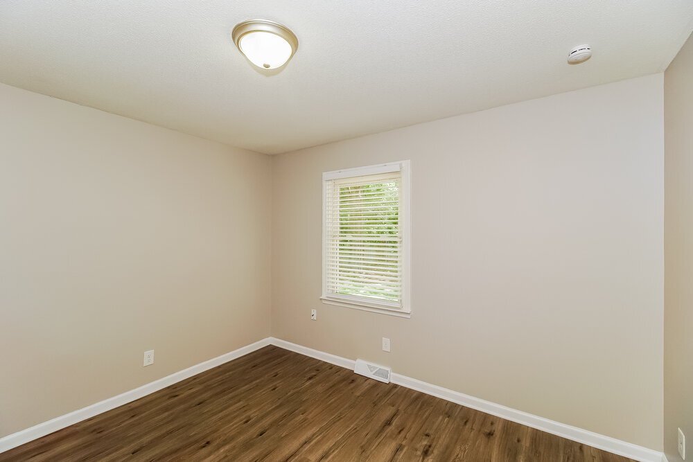 Building Photo - 6725 Barrington Dr