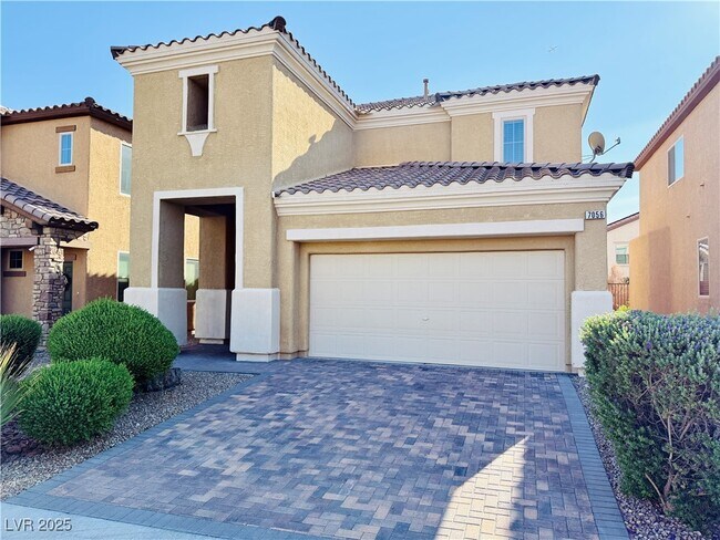 Primary Photo - 7056 Ipe Wood Rd