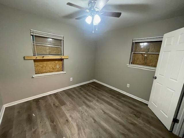 Building Photo - 1829 Warner Ave