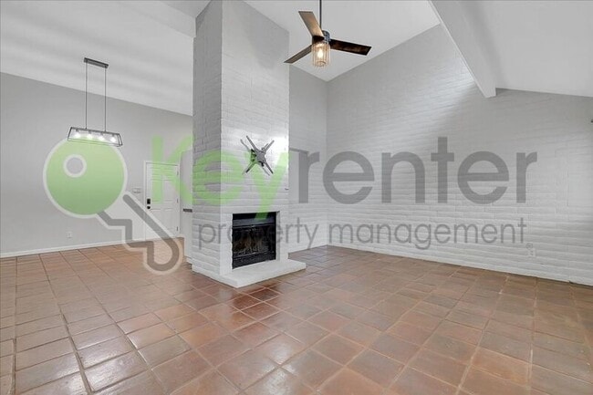 Building Photo - 2692 Bradford Way