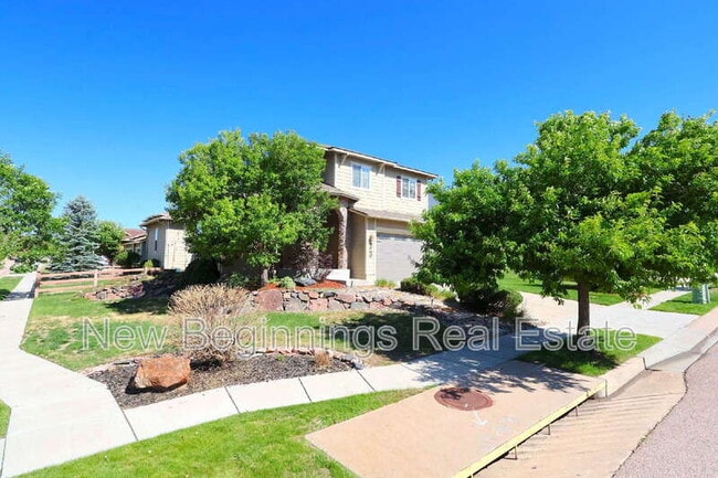 Building Photo - 8742 Stony Creek Dr