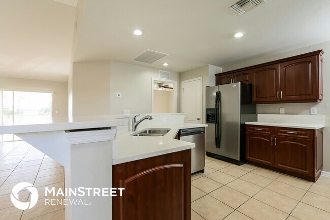 Building Photo - 4029 24th St SW