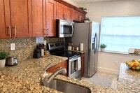 Building Photo - 14224 SW 121st Pl