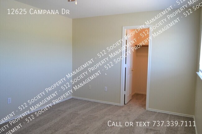 Building Photo - 12625 Campana Dr