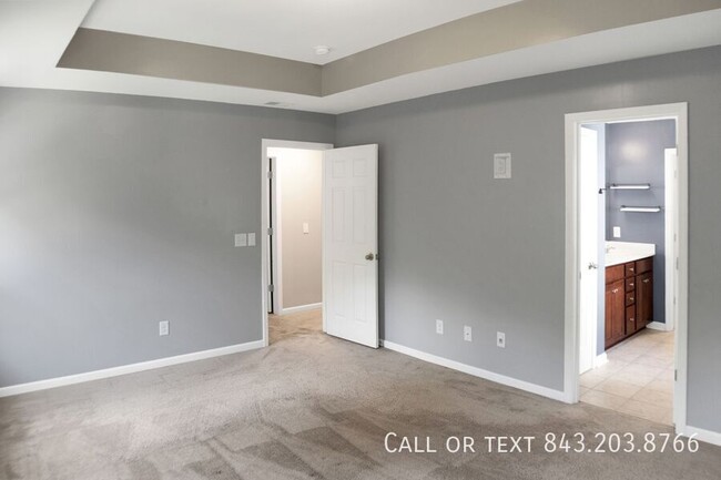 Building Photo - 1388 Wild Goose Trail