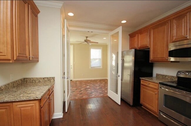 Building Photo - 4246 Skipjack Cove