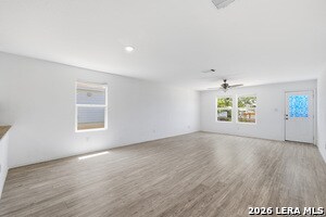 Building Photo - 5642 Mountain Point