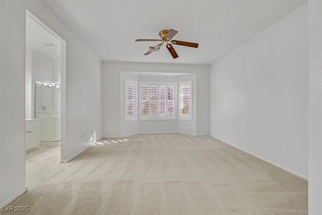 Building Photo - 1660 Rockcrest Hills Ave