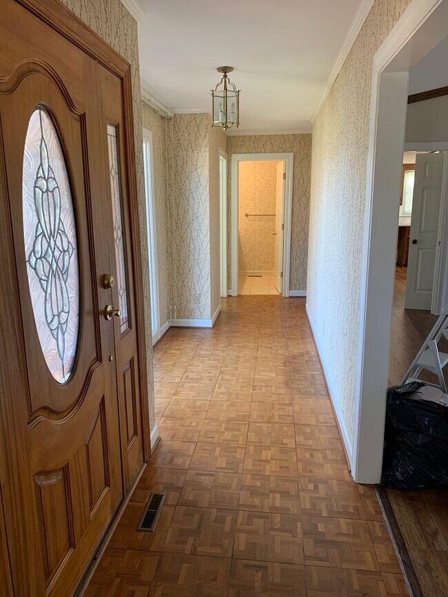 Building Photo - 132 Spyglass Dr