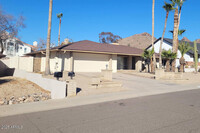 Building Photo - 1038 E Acoma Dr