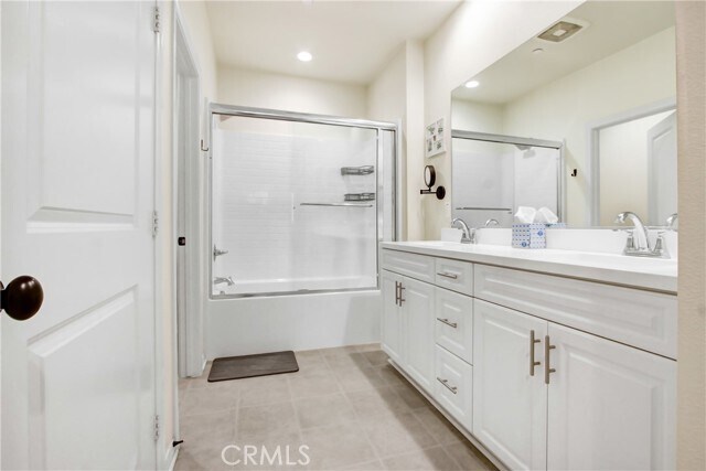 Building Photo - 2848 E Berry Loop Privado