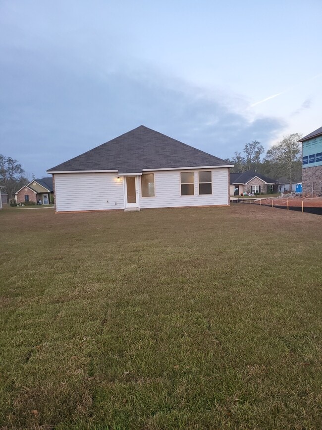 Building Photo - 48464 Fox Hollow Blvd