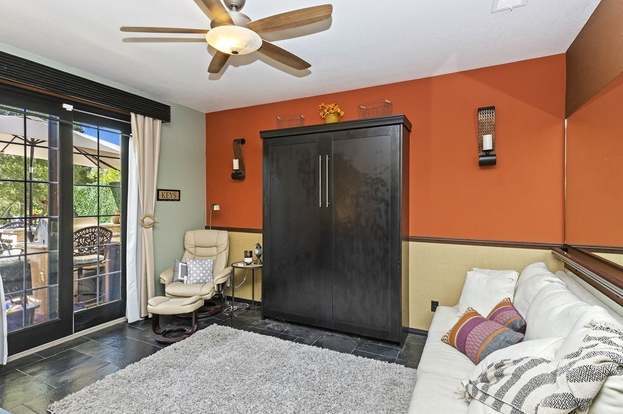 Building Photo - 28989 Frankfort Ln