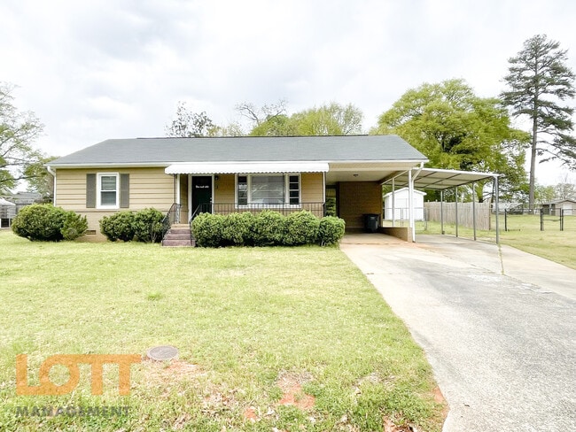 Building Photo - 3 Juanita Ct