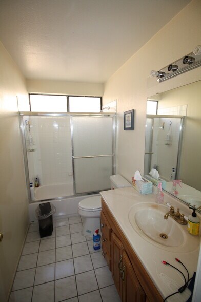 Building Photo - 111 N Marguerita Ave