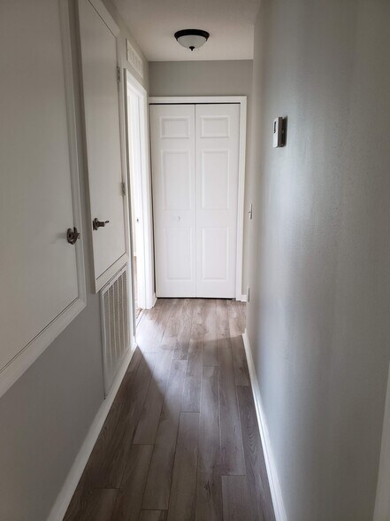 Building Photo - 76550 Longleaf Loop