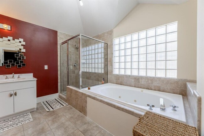 Building Photo - 3536 Omeara Dr
