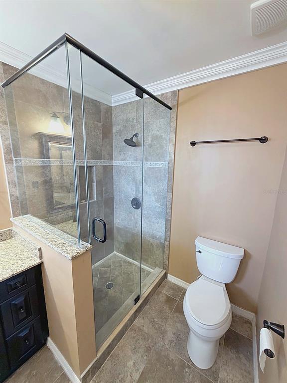 Building Photo - 114 Danielle Ct