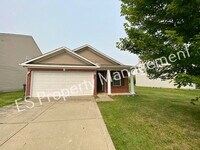 Building Photo - Wonderful 3 Bedroom 2 Bath Ranch Home in Lawrence Township!
