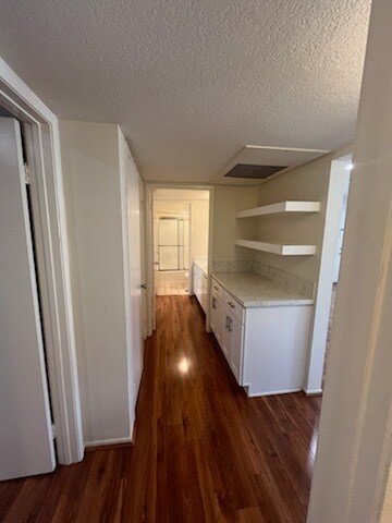 Building Photo - 5529 Fulcher Ave