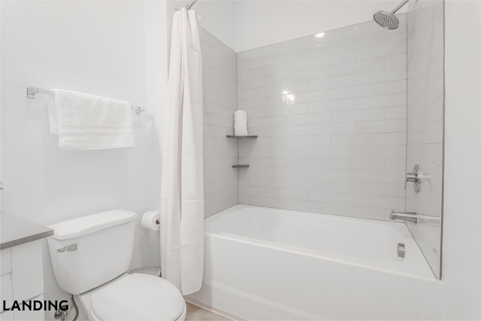 Building Photo - 515 Corso Ln