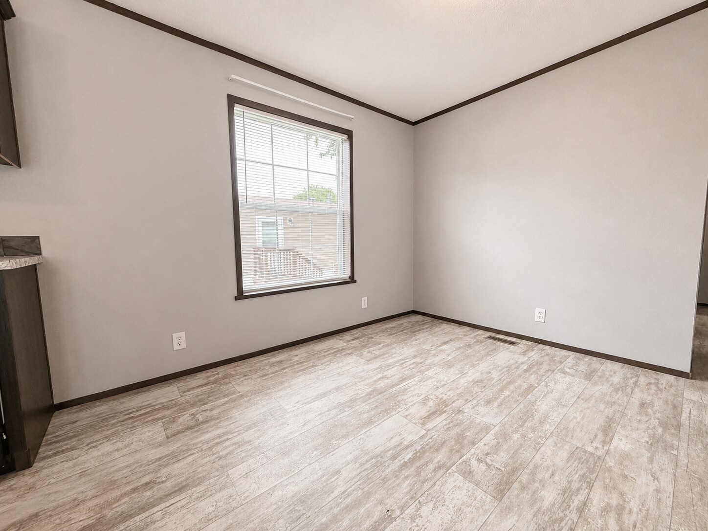 Building Photo - 11791 Cascade Cir