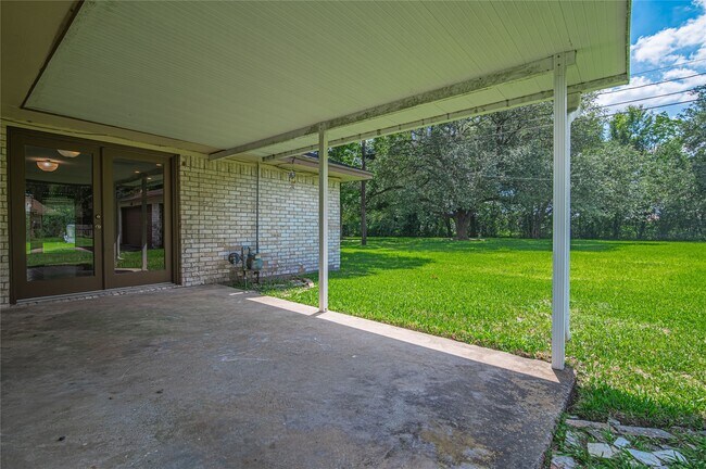 Building Photo - 2808 Morenci St