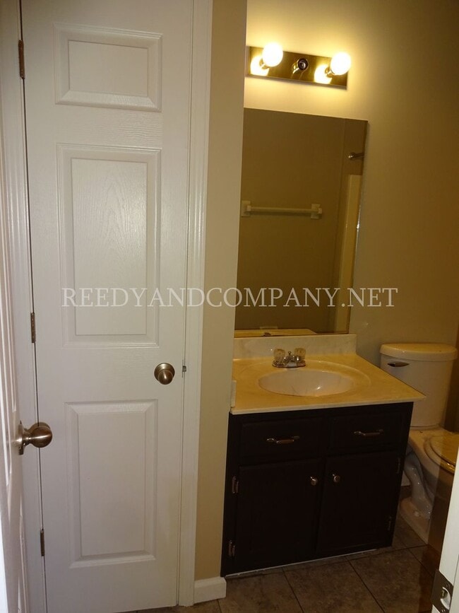 Building Photo - 6714 Whitten Pine Dr