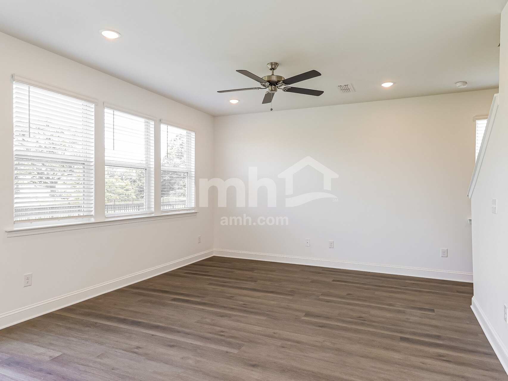 Building Photo - 4051 Williams Pond Rd