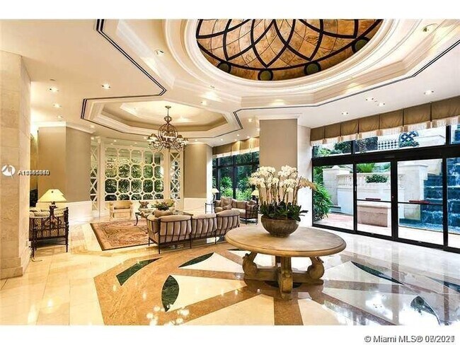 Building Photo - 2000 Island Blvd