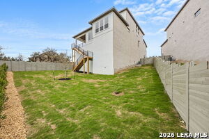 Building Photo - 212 Rambling Rpds Dr